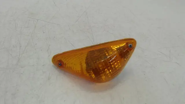 KNIPPERLICHT RECHTS VOOR Aprilia Pegaso 1992 - 2005