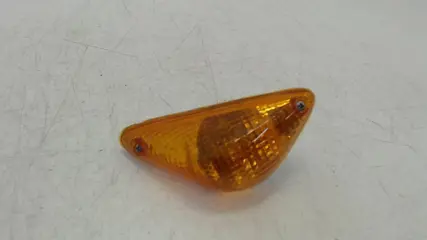 KNIPPERLICHT RECHTS VOOR Aprilia Pegaso 1992 - 2005