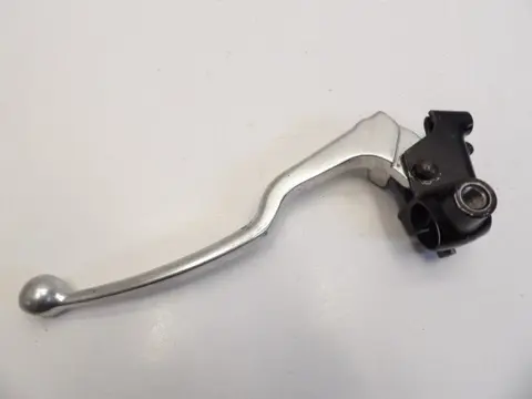 KOPPELINGSHANDLE Yamaha TDM 1996 - 2000