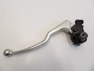 KOPPELINGSHANDLE Yamaha TDM 1996 - 2000