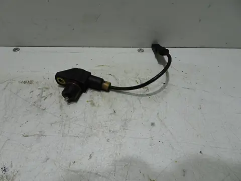 SENSOR - ELEKTRONICA BMW R 1200 RT 2003 - 2009