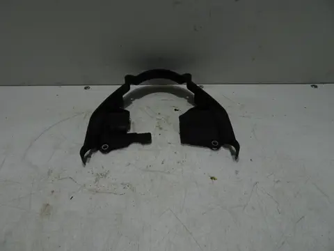 MOTORBLOK DIVERSE BMW R 1200 RT 2003 - 2009