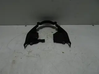 MOTORBLOK DIVERSE BMW R 1200 RT 2003 - 2009