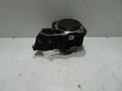 CILINDERBLOK BMW R 1200 RT 2003 - 2009