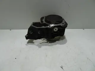 CILINDERBLOK BMW R 1200 RT 2003 - 2009