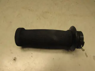 GASHANDLE Yamaha V max 1987 - 2002