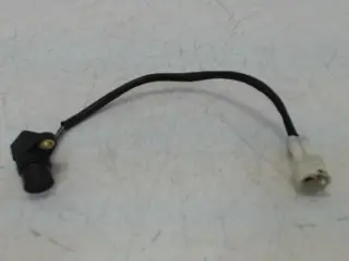 SNELHEIDSOPNEMER Yamaha FJR 1300 2003 - 2005