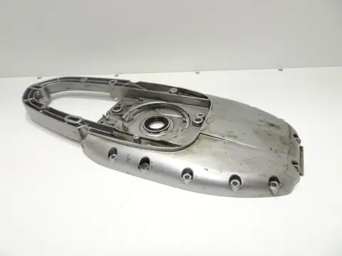 MOTORBLOKDEKSEL BMW R 850 R 1994 - 2001