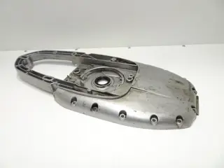 MOTORBLOKDEKSEL BMW R 850 R 1994 - 2001