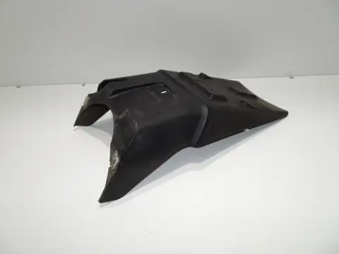 ACHTER SPATBORD BMW R 1100 1150 RS 1996 - 2005