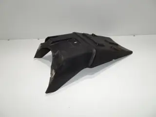 ACHTER SPATBORD BMW R 1100 1150 RS 1996 - 2005