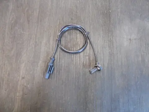 ABS SENSOR ACHTER Husqvarna Vitpilen 401 2021 - 2022