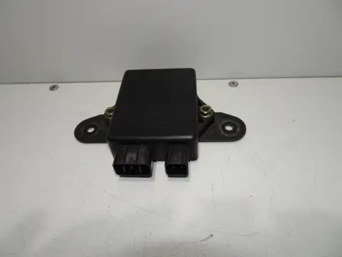 CDI UNIT Kawasaki ZXR 750 1993 - 1996