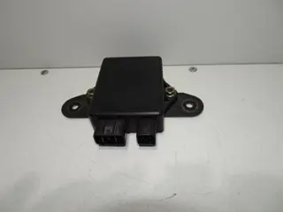 CDI UNIT Kawasaki ZXR 750 1993 - 1996
