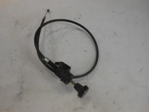 CHOKEKABEL Yamaha XVS 650 Dragstar 1997 - 2005