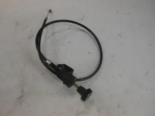 CHOKEKABEL Yamaha XVS 650 Dragstar 1997 - 2005