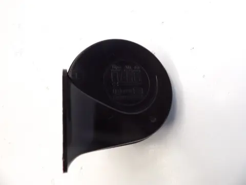 CLAXON BMW K 100 1983 - 1990 / 1984 - 1989 / 1984 - 1993 /