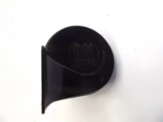 CLAXON BMW K 100 1983 - 1990 / 1984 - 1989 / 1984 - 1993 /