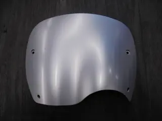 KUIPRUIT BMW R 1150 GS 1999 - 2001 / 2001 - 2003