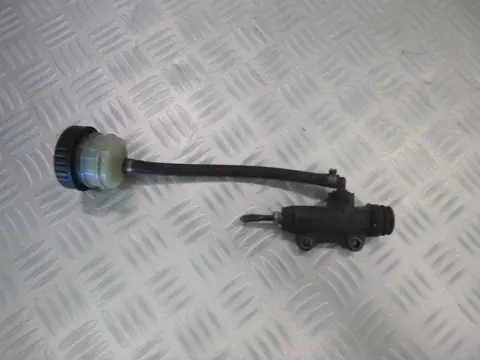 REMPOMP ACHTER BMW R 1150 RT R 850 RT 2000 - 2005