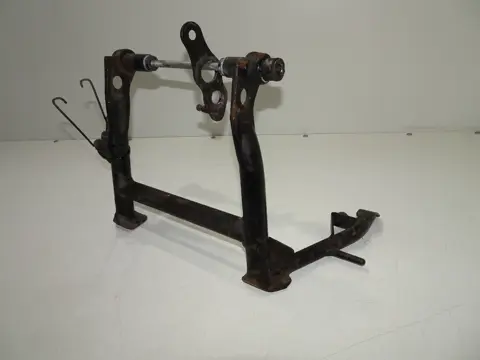 STANDAARD BMW R 850 R 1994 - 2001 / 2001 - 2006 / 2004 -