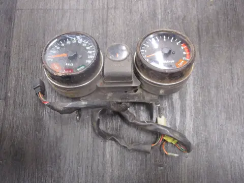 TELLERSET Overig Onbekend Unknown 1950 - 2011