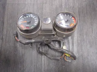 TELLERSET Overig Onbekend Unknown 1950 - 2011