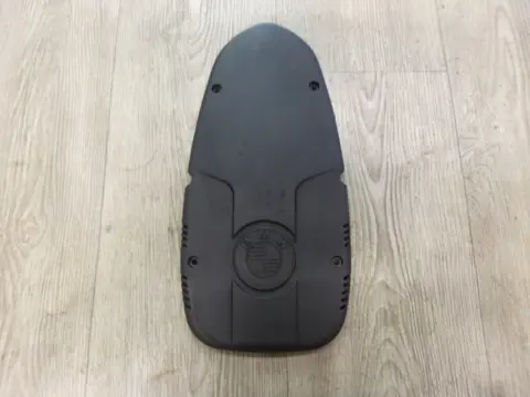 MOTORBLOKDEKSEL BMW R 1150 RT R 850 RT 2000 - 2005