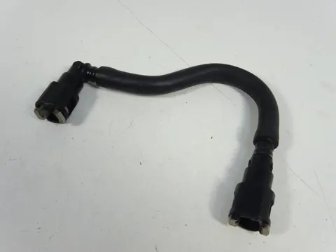 BRANDSTOFSLANG Suzuki GSR 600 2006 - 2009
