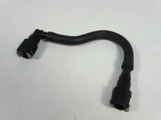 BRANDSTOFSLANG Suzuki GSR 600 2006 - 2009