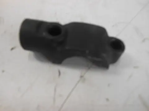 SPIEGELFRAME Aprilia Tuono V4 2017 - 2018
