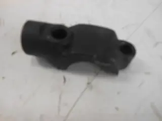 SPIEGELFRAME Aprilia Tuono V4 2017 - 2018