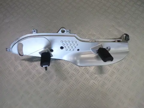 LINKER SCHETSPLAAT BMW R 1150 RT R 850 RT 2000 - 2005