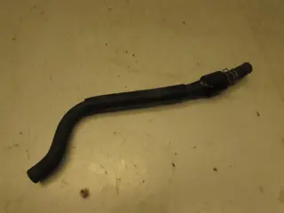 OVERIG Yamaha YZF 600 Thundercat 1996 - 2003