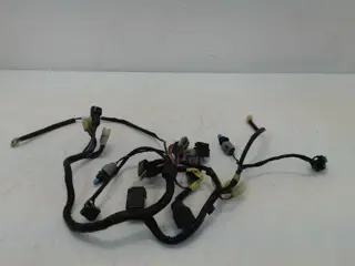 KABELBOOM VOOR Yamaha FJR 1300 2003 - 2005
