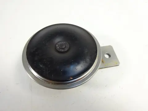 CLAXON Yamaha MT 07 2014 - 2017