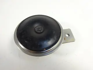 CLAXON Yamaha MT 07 2014 - 2017