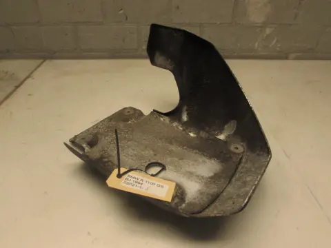 ONDERBAK BMW R 1100 GS 1994 - 1999