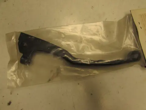 REMHANDLE Yamaha XS 400 1976 - 1981