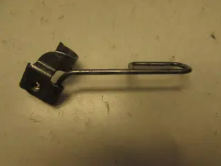 OVERIG Yamaha V max 1987 - 2002