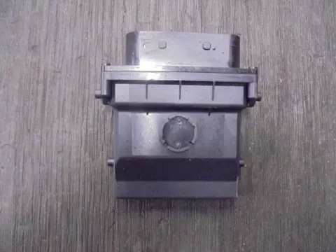 SENSOR - ELEKTRONICA BMW R 1250 RS 2018 - 2021