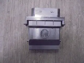 SENSOR - ELEKTRONICA BMW R 1250 RS 2018 - 2021