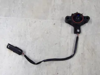 VERSNELLINGSBAK BMW K 1300 S 2008 - 2013