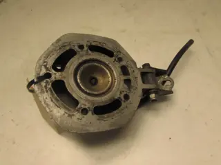 CILINDERKOP Yamaha TZR 125 1997 - 1999