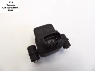 HELLINGSHOEKSENSOR Yamaha FJR 1300 2001 - 2002