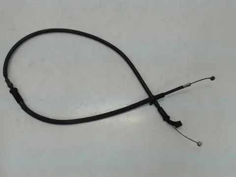 CHOKEKABEL Yamaha XJ 600 Diversion 1997 - 2001