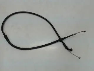 CHOKEKABEL Yamaha XJ 600 Diversion 1997 - 2001