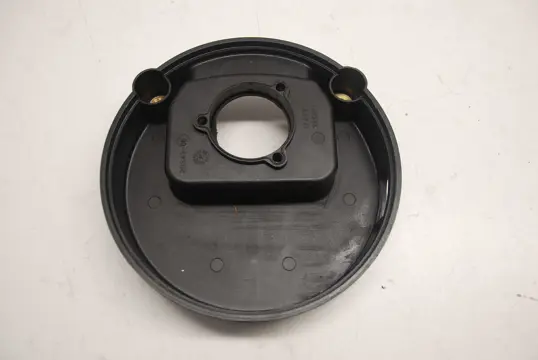 LUCHTFILTERHUIS Harley Davidson Softtail 2000 - 2017