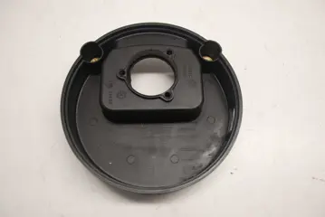 LUCHTFILTERHUIS Harley Davidson Softtail 2000 - 2017