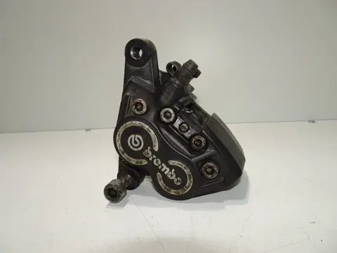 REMKLAUW LINKS VOOR BMW R 1100 GS 1994 - 1999